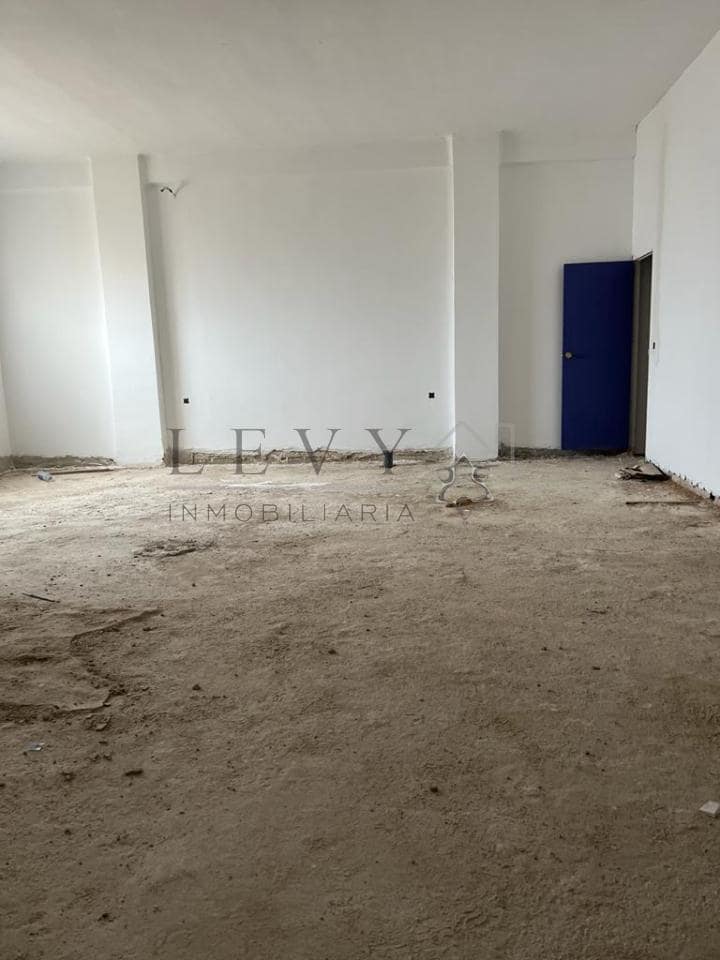 Commercieel te koop in Malaga stad - € 855.000 (Ref: 9583331)