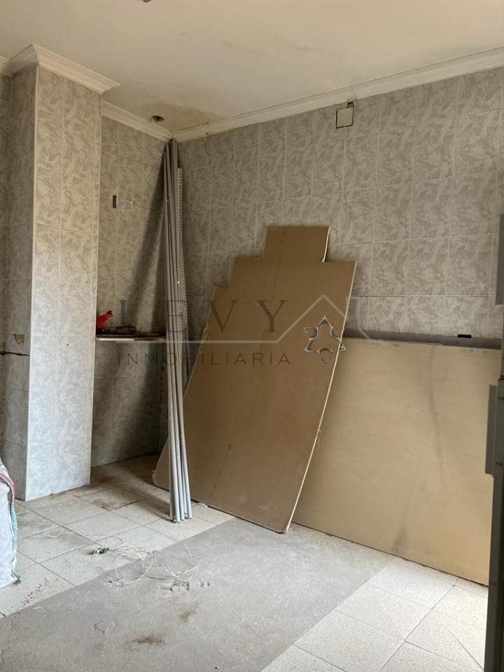 Commercieel te koop in Malaga stad - € 855.000 (Ref: 9583331)