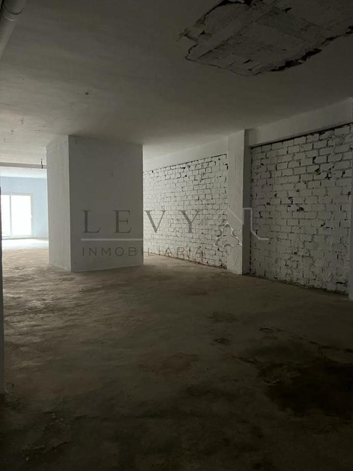 Commercieel te koop in Malaga stad - € 855.000 (Ref: 9583331)