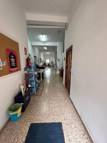 Commercieel te koop in El Ejido, Málaga stad - € 855.000 (Ref: 9583331)