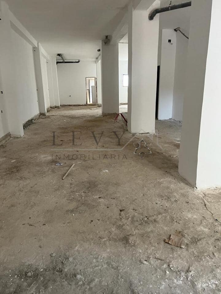 Commercieel te koop in Malaga stad - € 855.000 (Ref: 9583331)