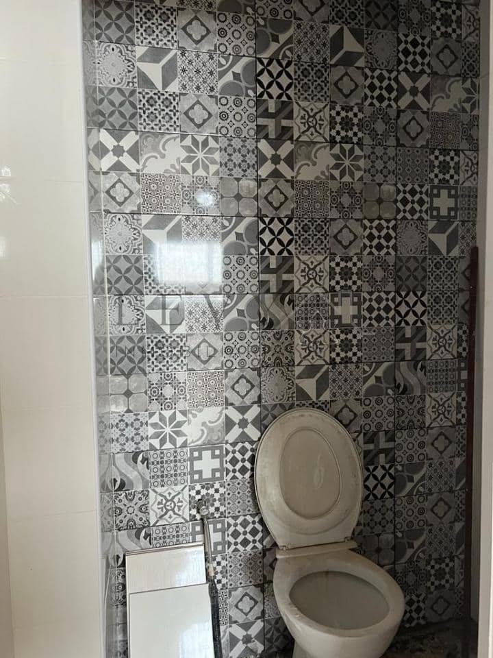 Commercieel te koop in Malaga stad - € 855.000 (Ref: 9583331)