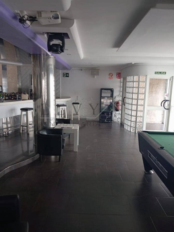 Commercieel te koop in Competa - € 371.000 (Ref: 9583332)