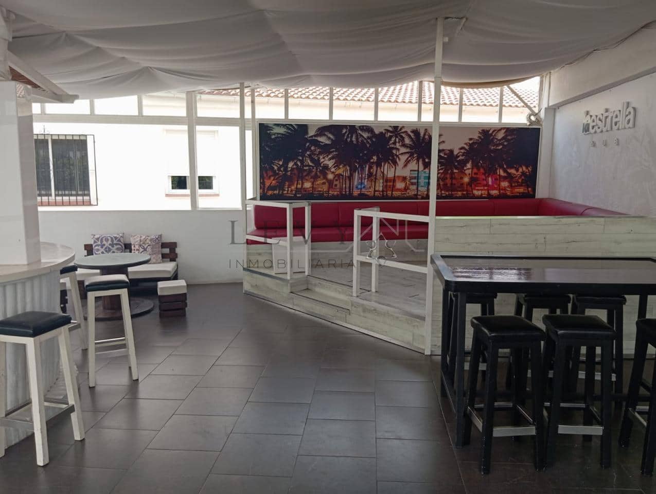 Commercieel te koop in Competa - € 371.000 (Ref: 9583332)