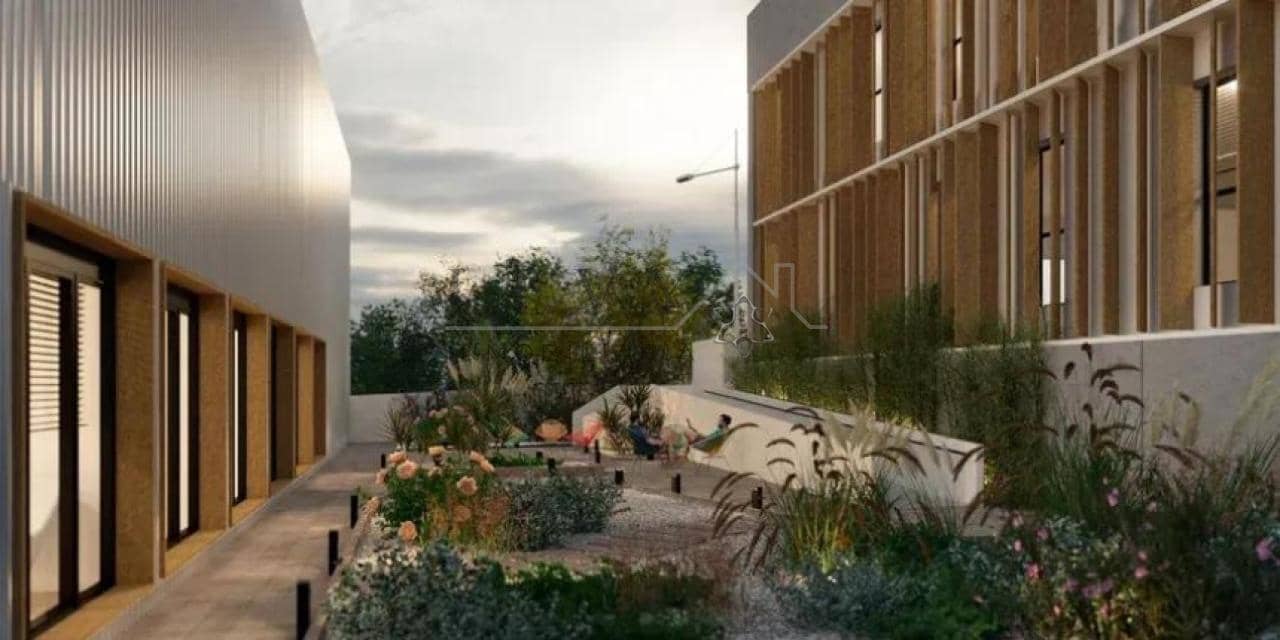 Komercyjne na sprzedaż w Miasto Malaga z garażem - 4 500 000 € (Ref: 9583333)