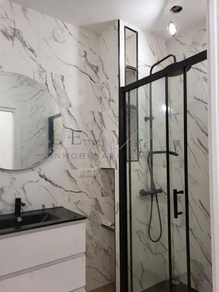 Kontor til salg i Malaga by - € 150.000 (Ref: 9583334)