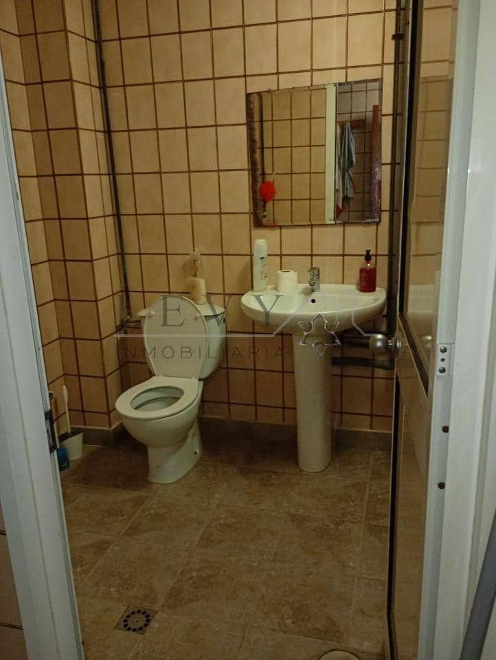 Commerciale da affittare in Malaga citta - 3.400 € (Rif: 9583336)