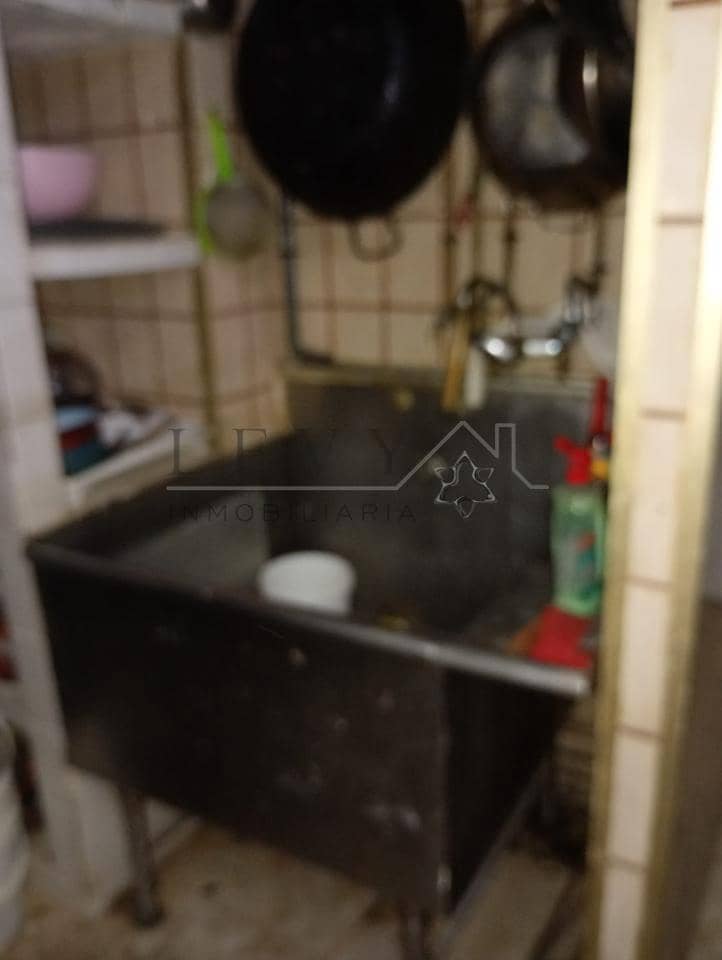 Commerciale da affittare in Malaga citta - 3.400 € (Rif: 9583336)