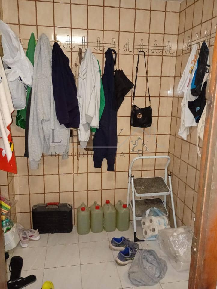 Commerciale da affittare in Malaga citta - 3.400 € (Rif: 9583336)