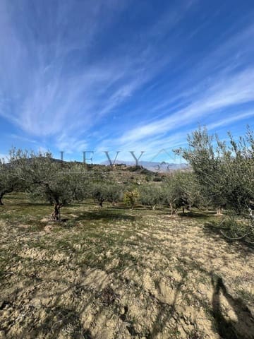 Terreno Non Edificato in vendita in Coín - 160.000 € (Rif: 9583339)