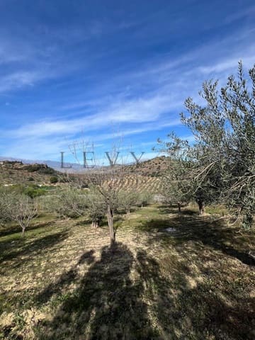 Terreno Non Edificato in vendita in Coín - 160.000 € (Rif: 9583339)