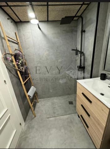 2 Zimmer Wohnung zu vermieten in Rincón de la Victoria mit Pool Garage - 1.380 € (Ref: 9599259)