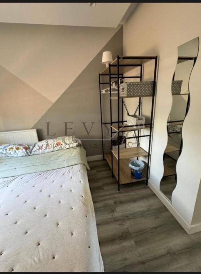 2 bedroom Flat for rent in Rincon de la Victoria with pool garage - € 1,380 (Ref: 9599259)