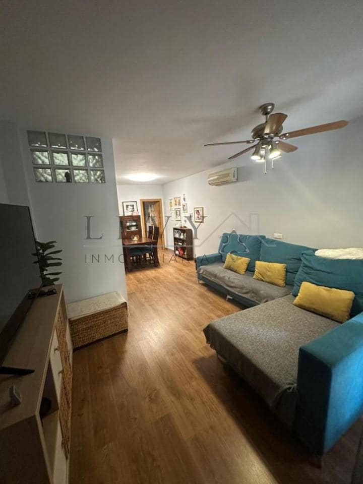 4 sypialnia Dom blizniak na sprzedaż w Miasto Malaga z basenem - 455 000 € (Ref: 9599260)