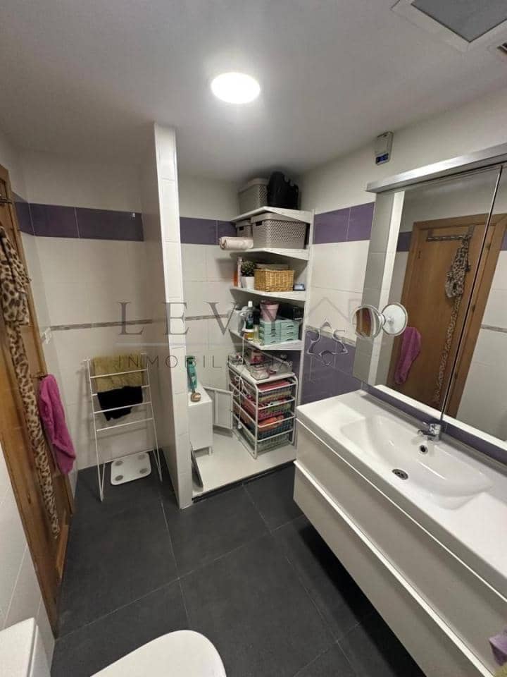 4 sypialnia Dom blizniak na sprzedaż w Miasto Malaga z basenem - 455 000 € (Ref: 9599260)