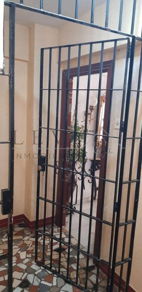 4 soverom Leilighet til salgs i Malaga by - € 468 000 (Ref: 9599261)