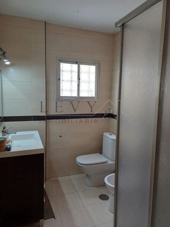 3 makuuhuone Asunto myytävänä paikassa Malaga kaupunki - 397 700 € (Ref: 9619014)