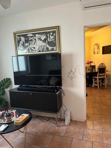 3 bedroom Penthouse for sale in Málaga city - € 610,000 (Ref: 9627296)