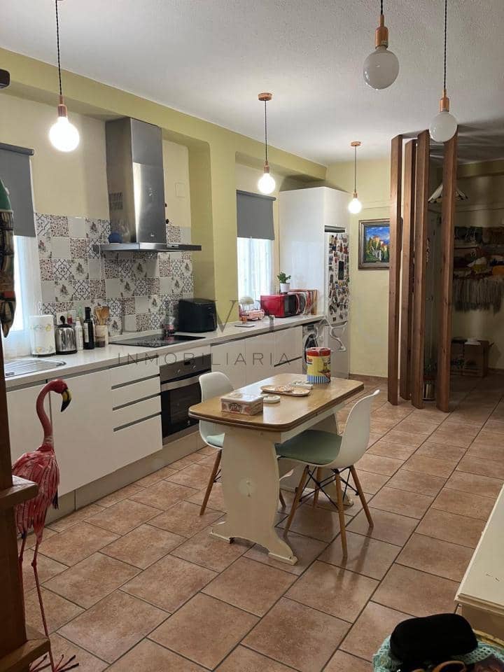 3 camera da letto Attico in vendita in Malaga citta - 610.000 € (Rif: 9627296)