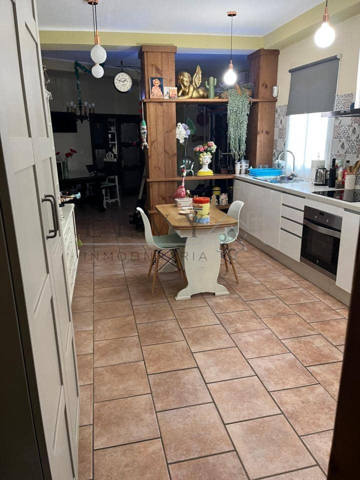 3 camera da letto Attico in vendita in Malaga citta - 610.000 € (Rif: 9627296)