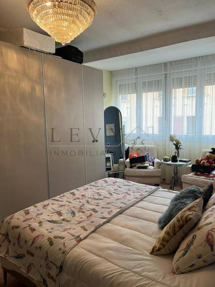 3 camera da letto Attico in vendita in Malaga citta - 610.000 € (Rif: 9627296)