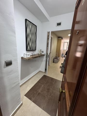 3 soveværelse Lejlighed til salg i Huelin, Málaga by - € 330.000 (Ref: 9633996)