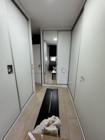 3 soveværelse Lejlighed til salg i Huelin, Málaga by - € 330.000 (Ref: 9633996)