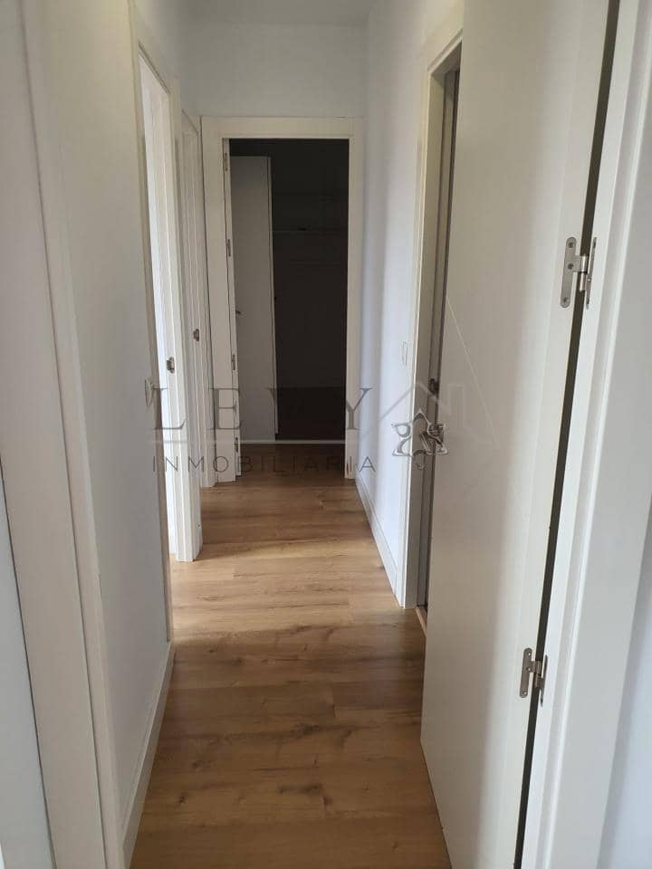 3 chambre Appartement à vendre à Malaga ville - 380 000 € (Ref: 9655597)