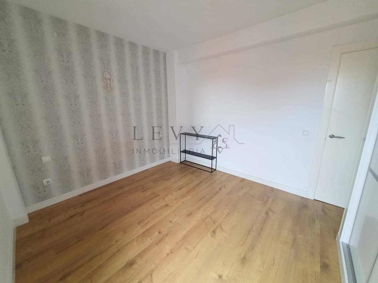 3 chambre Appartement à vendre à Malaga ville - 380 000 € (Ref: 9655597)