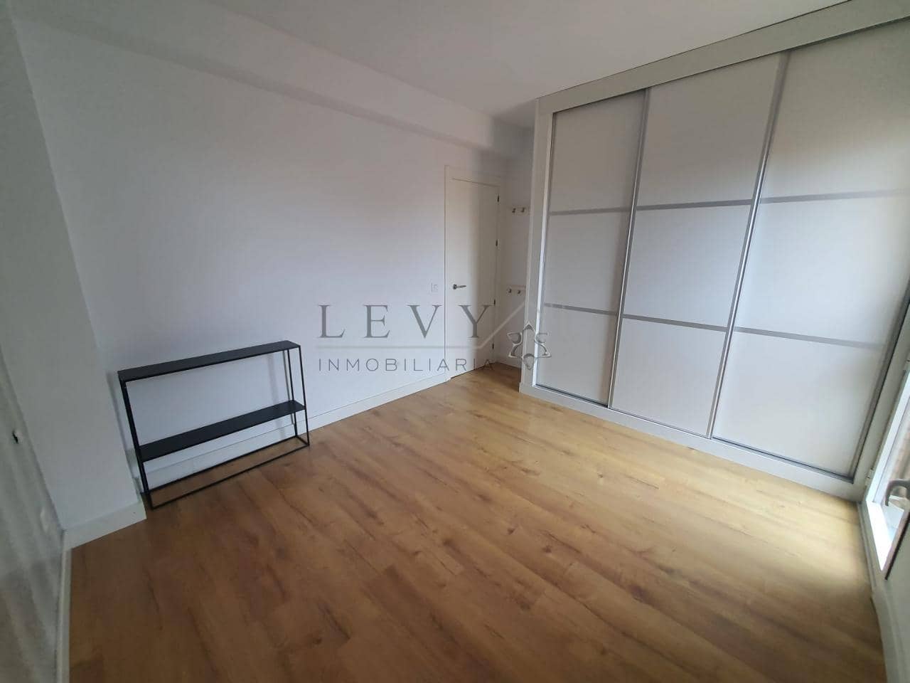 3 chambre Appartement à vendre à Malaga ville - 380 000 € (Ref: 9655597)