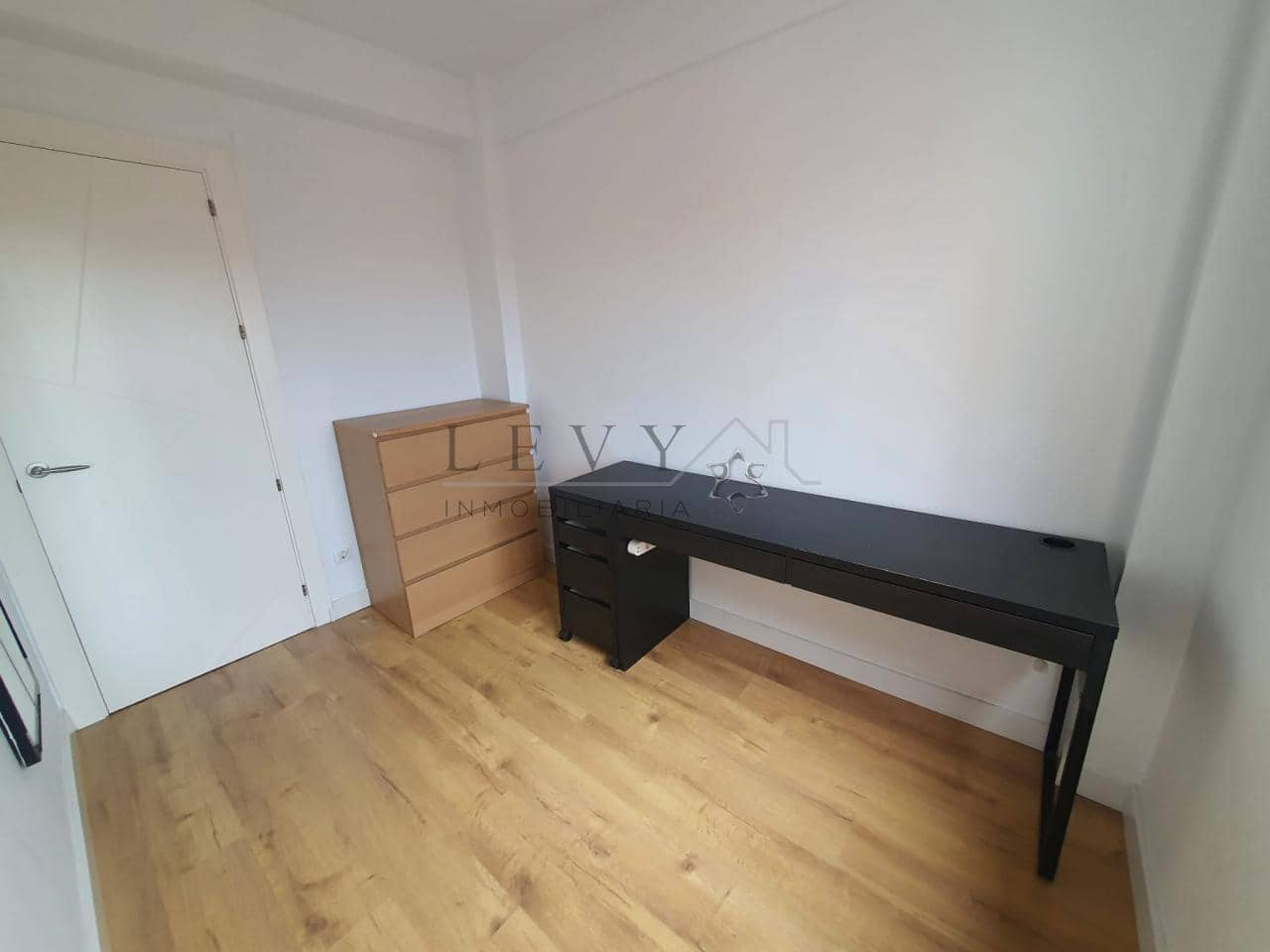 3 chambre Appartement à vendre à Malaga ville - 380 000 € (Ref: 9655597)