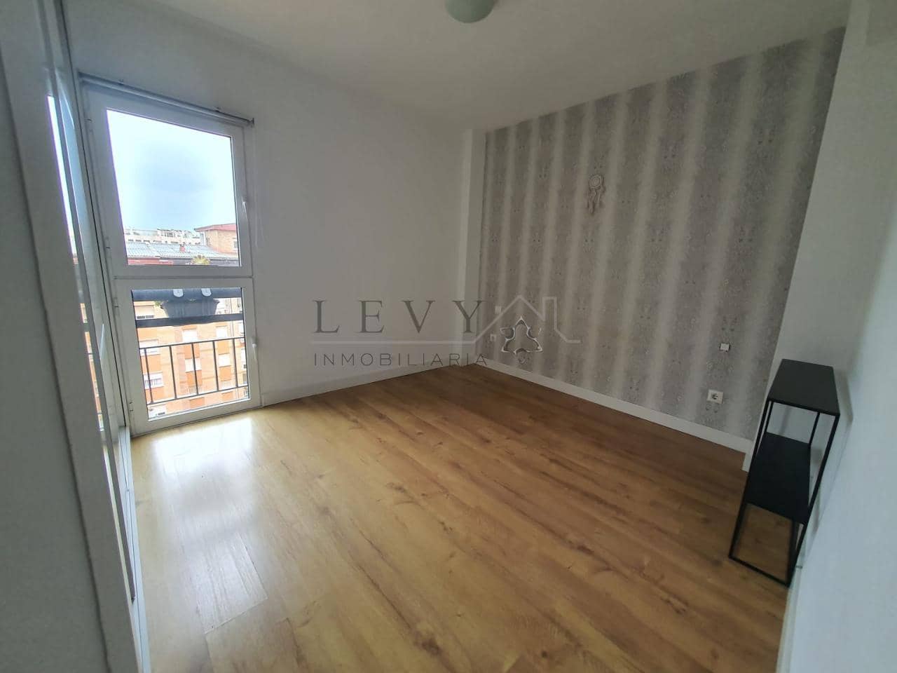 3 chambre Appartement à vendre à Malaga ville - 380 000 € (Ref: 9655597)