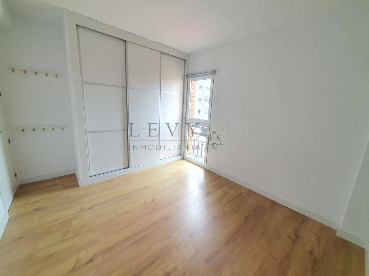 3 chambre Appartement à vendre à Malaga ville - 380 000 € (Ref: 9655597)