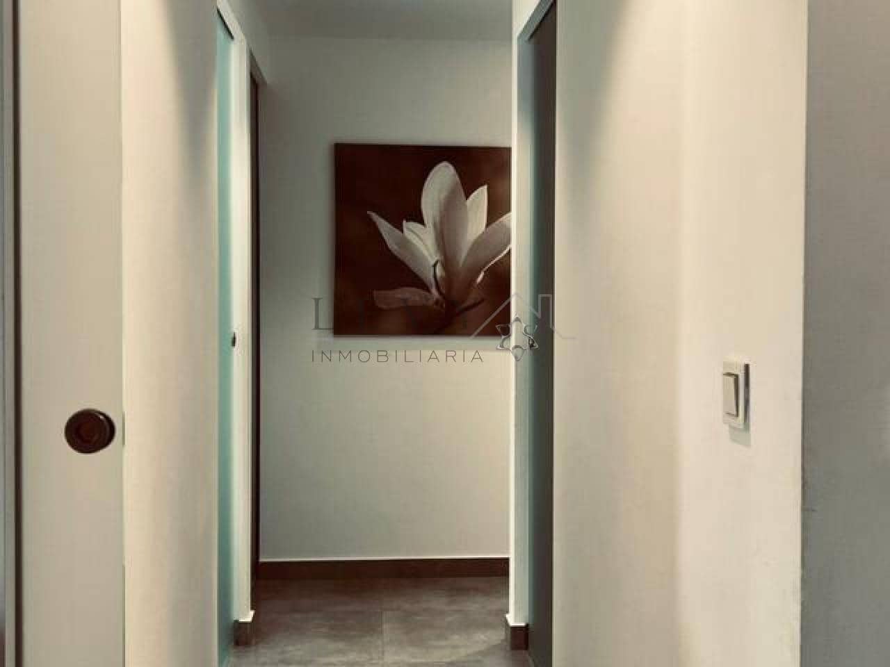 3 soverom Leilighet til salgs i Puerto de la Torre - € 435 000 (Ref: 9658402)