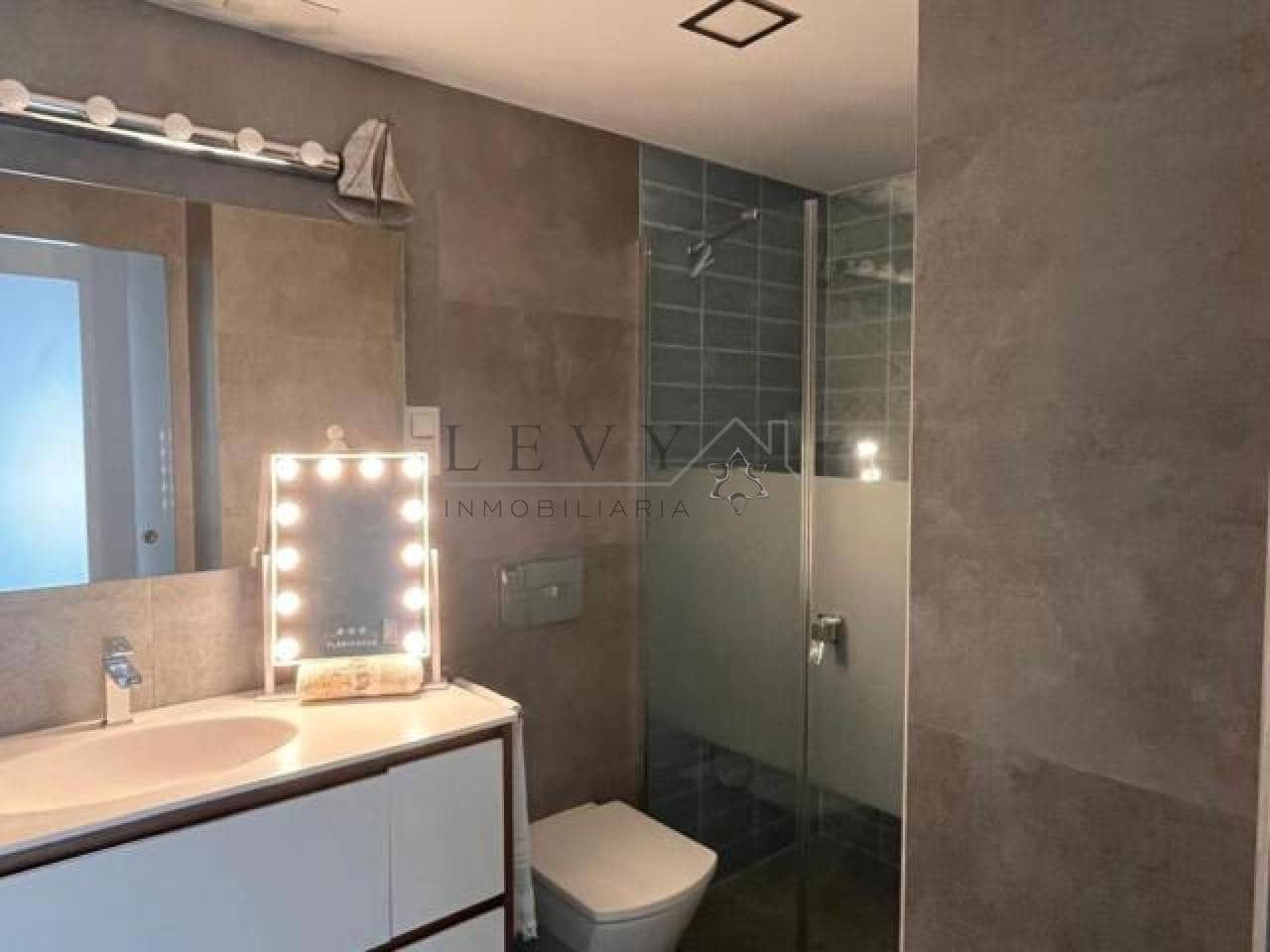 3 soverom Leilighet til salgs i Puerto de la Torre - € 435 000 (Ref: 9658402)