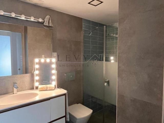 3 soverom Leilighet til salgs i Los Ramos, Málaga by - € 435 000 (Ref: 9658402)