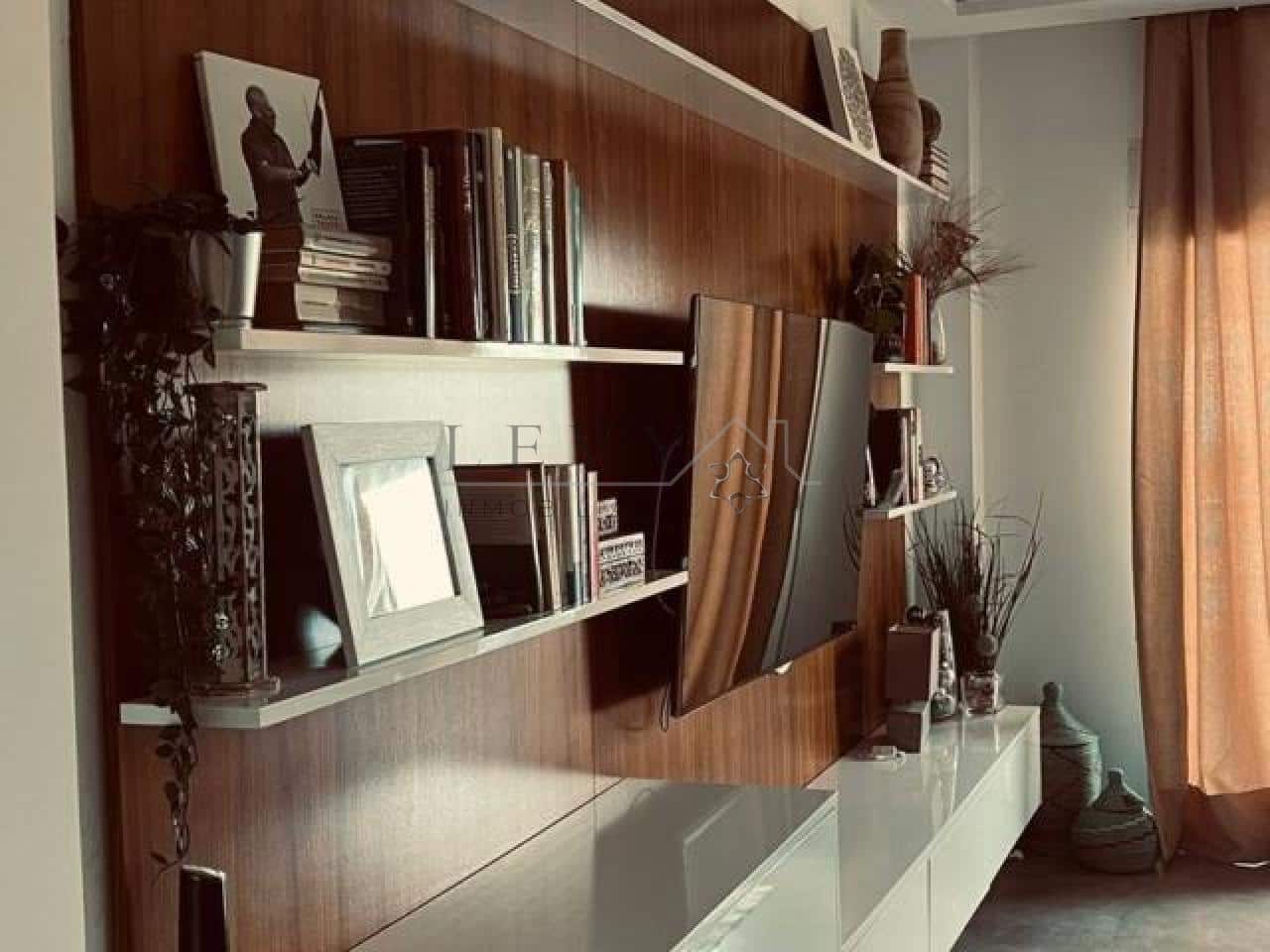 3 soverom Leilighet til salgs i Puerto de la Torre - € 435 000 (Ref: 9658402)