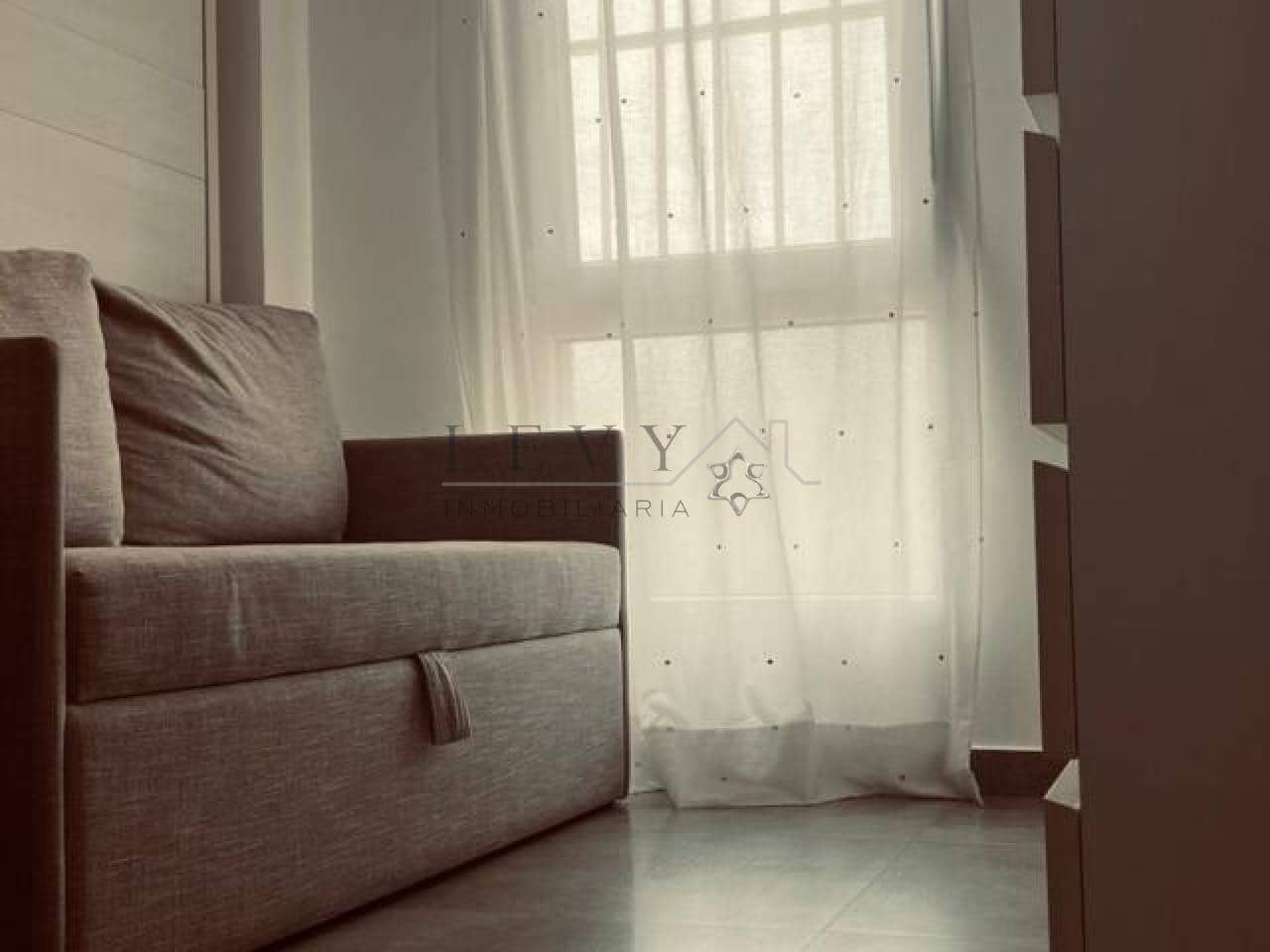 3 soverom Leilighet til salgs i Puerto de la Torre - € 435 000 (Ref: 9658402)