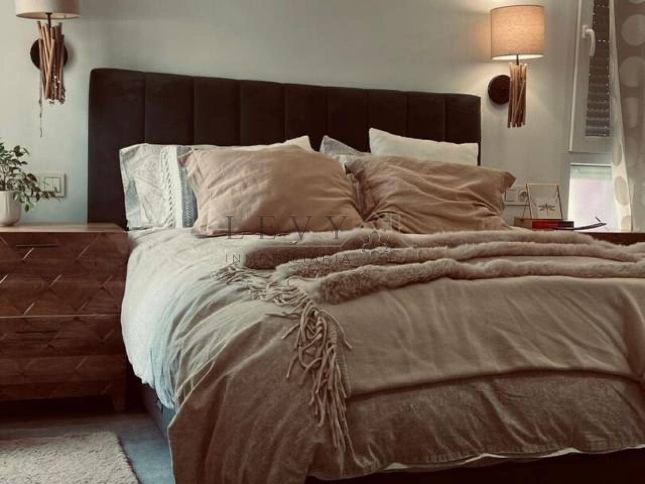 3 soverom Leilighet til salgs i Puerto de la Torre - € 435 000 (Ref: 9658402)