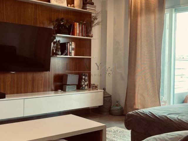 3 soverom Leilighet til salgs i Los Ramos, Málaga by - € 435 000 (Ref: 9658402)