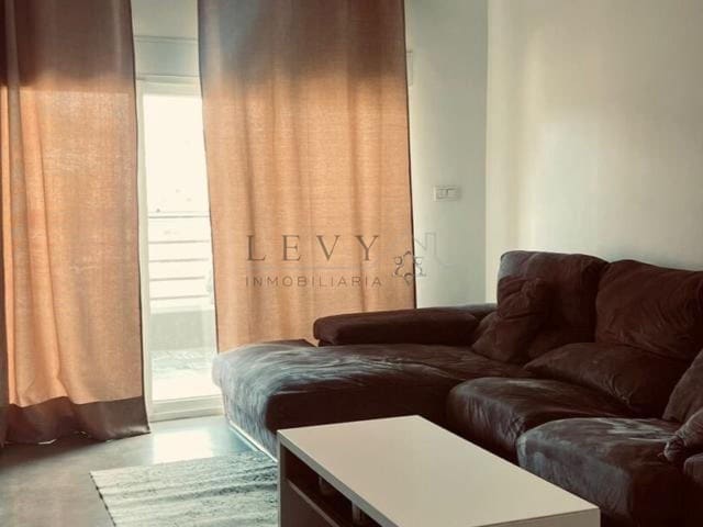 3 soverom Leilighet til salgs i Los Ramos, Málaga by - € 435 000 (Ref: 9658402)