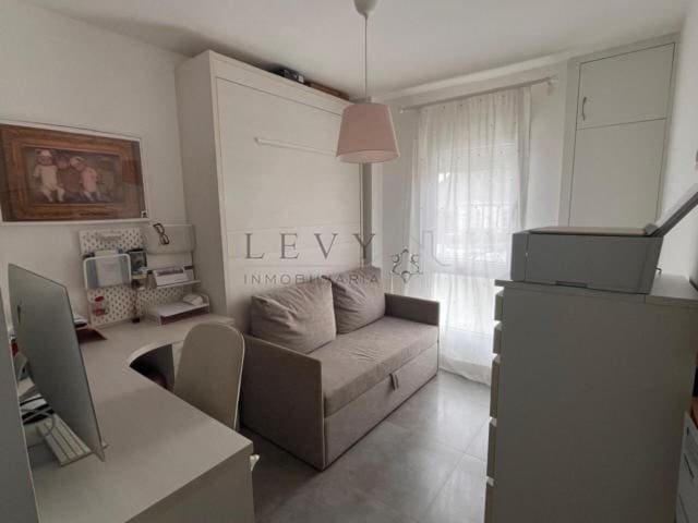 3 soverom Leilighet til salgs i Los Ramos, Málaga by - € 435 000 (Ref: 9658402)