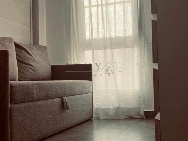 3 soverom Leilighet til salgs i Los Ramos, Málaga by - € 435 000 (Ref: 9658402)