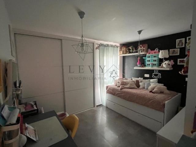 3 soverom Leilighet til salgs i Los Ramos, Málaga by - € 435 000 (Ref: 9658402)