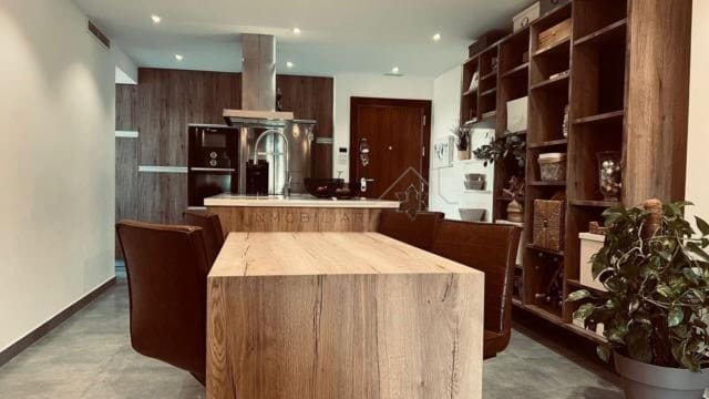 3 soverom Leilighet til salgs i Los Ramos, Málaga by - € 435 000 (Ref: 9658402)