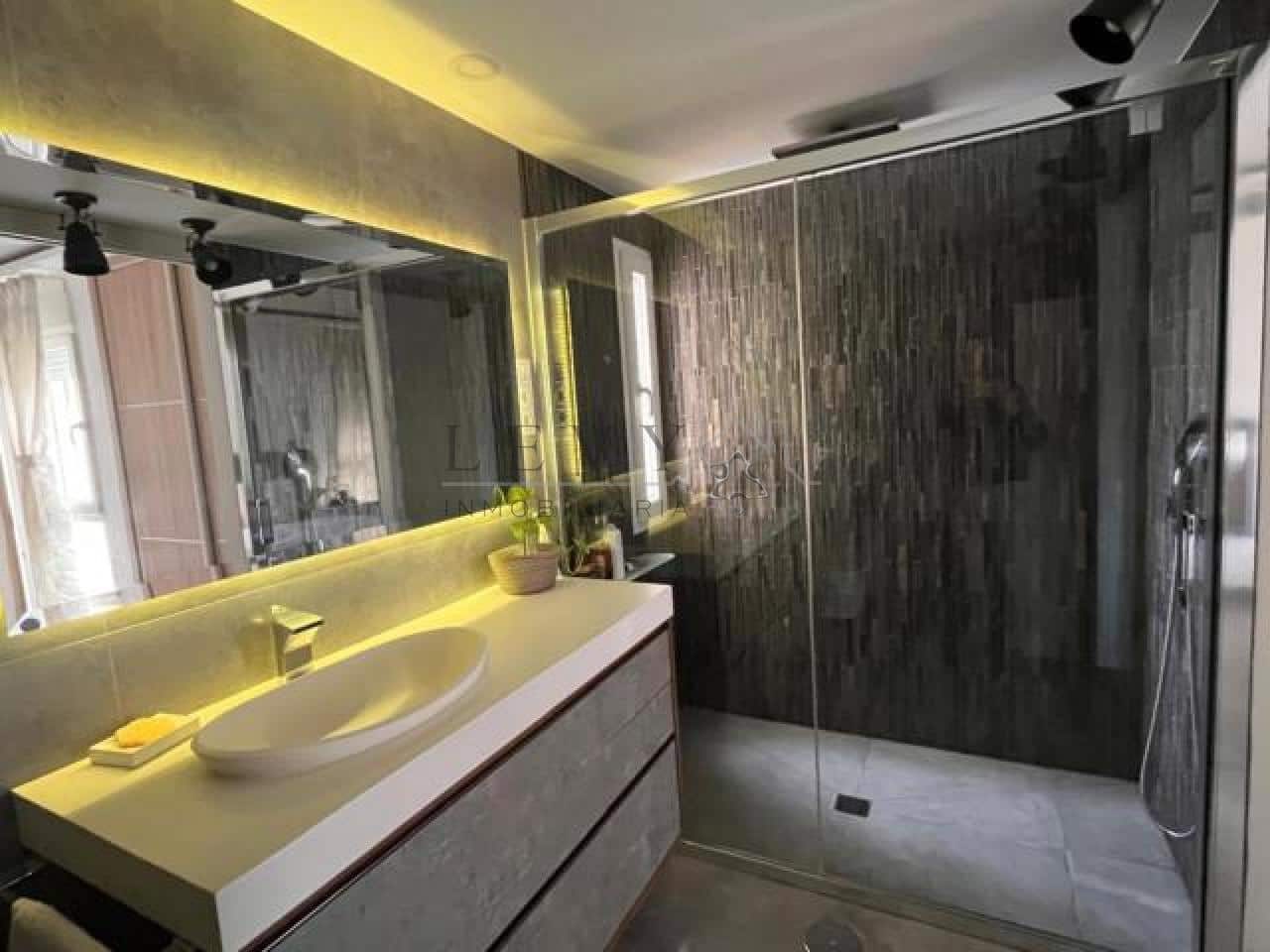 3 soverom Leilighet til salgs i Puerto de la Torre - € 435 000 (Ref: 9658402)