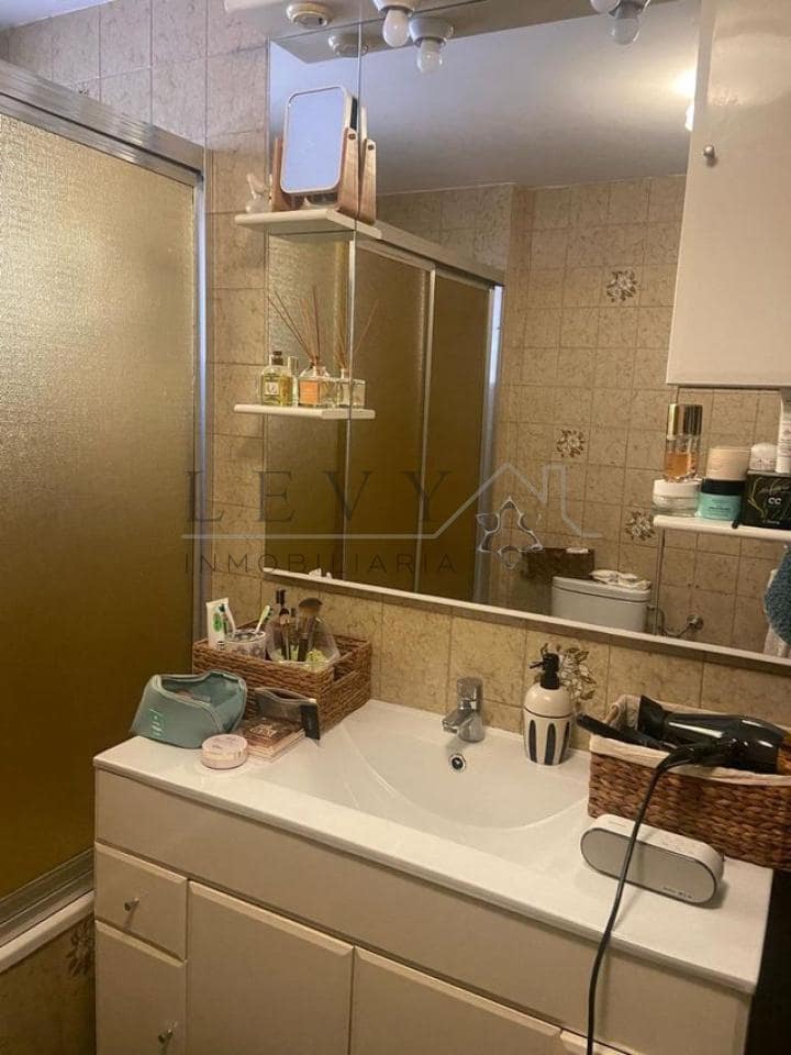 4 chambre Appartement à vendre à Malaga ville avec garage - 440 000 € (Ref: 9669870)