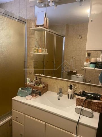 4 sovrum Lägenhet till salu i La Princesa, Málaga stad med garage - 440 000 € (Ref: 9669870)