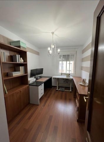4 chambre Villa/Maison Mitoyenne à vendre à Coín avec garage - 395 000 € (Ref: 10049324)