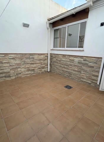 4 chambre Villa/Maison Mitoyenne à vendre à Coín avec garage - 395 000 € (Ref: 10049324)